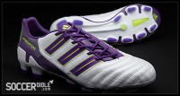 /album/lan%c3%a7amento%20-%20%20adidas%20predator%20adipower/soccer-bible-192-jpg/